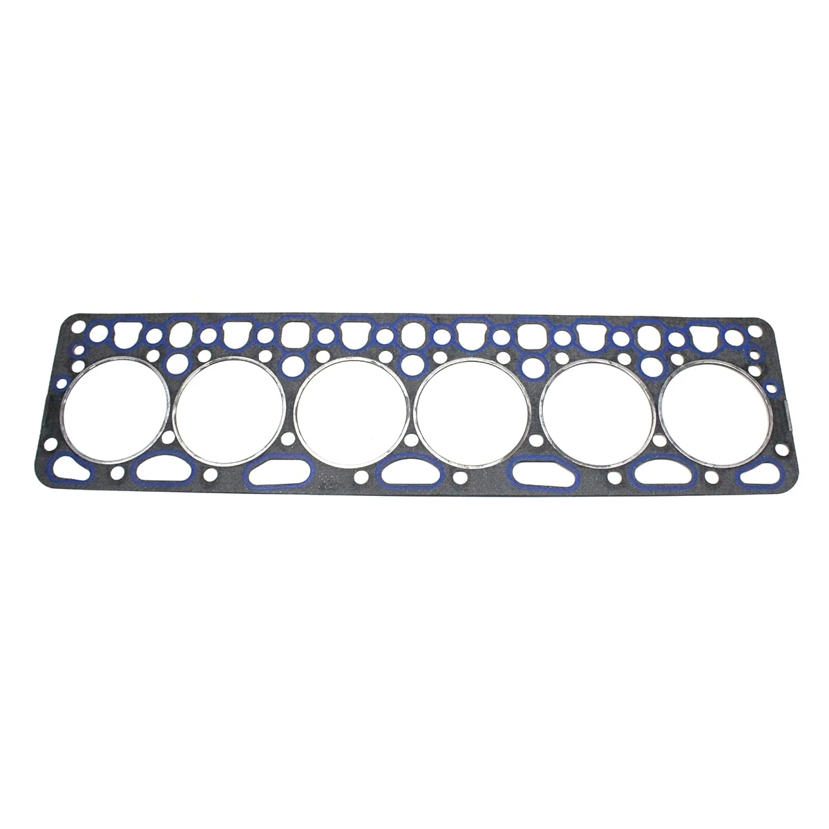 JUNTA CABECOTE (FIBRA 98MM) MB MOTOR OM352/OM352A/OM366/OM366A/OM366LA (JM561091