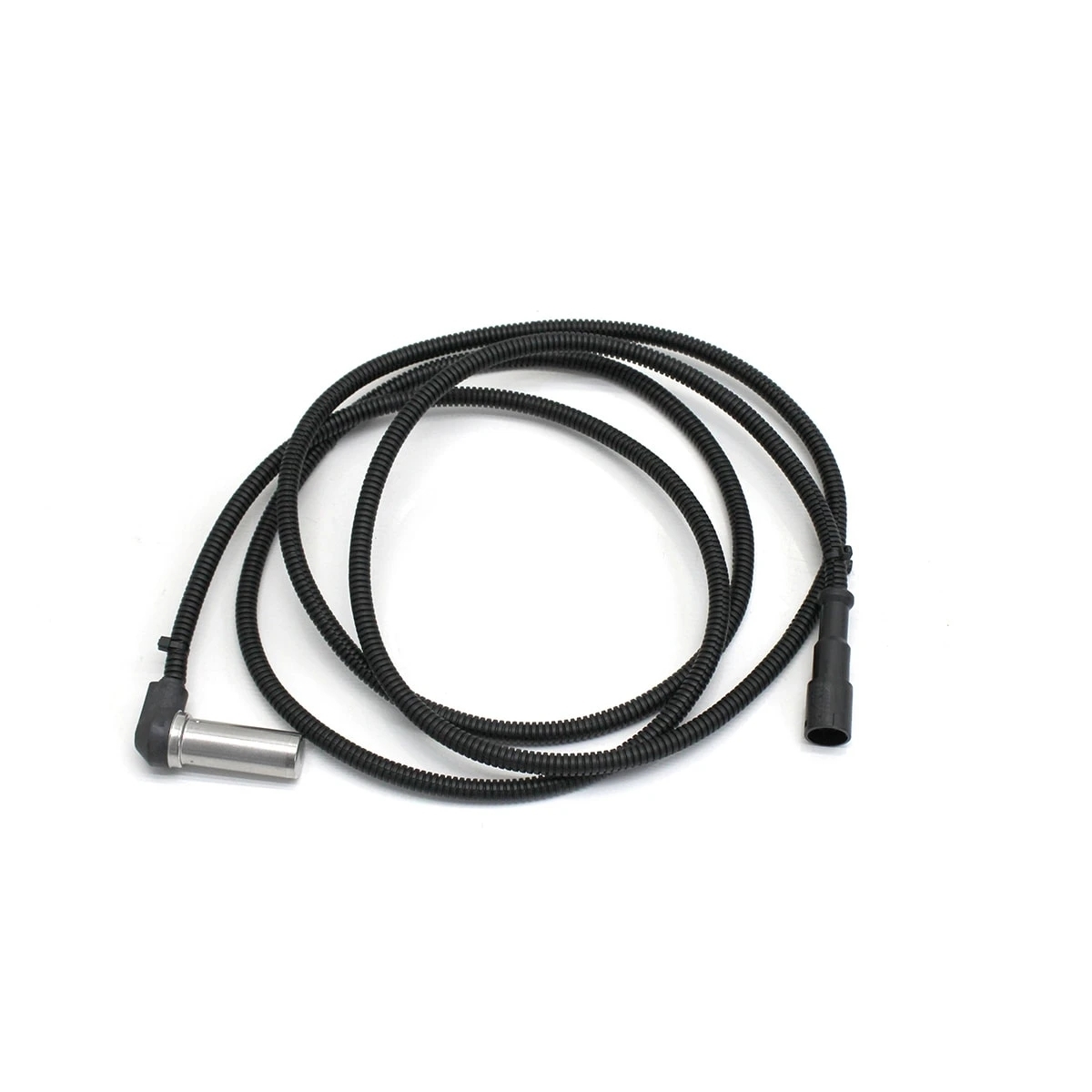 SENSOR INDUTIVO ABS 2000MM ANGULO 90GR AGRALE/FORD (81633650)