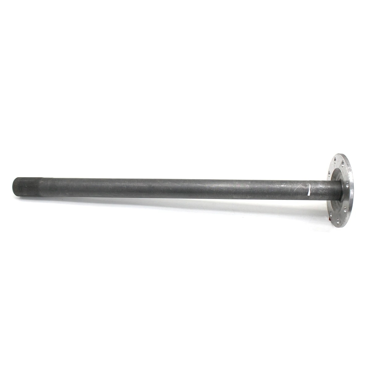 SEMI EIXO LE 46E 951MM FORD/VW EIXO MS160/MS165/MS168/MD168 (CURTO) (NR FUNDICAO