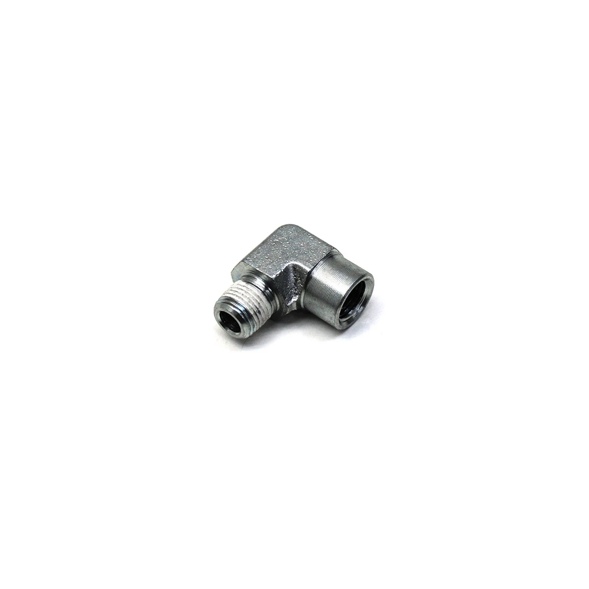 COTOVELO (2UU301137-9)