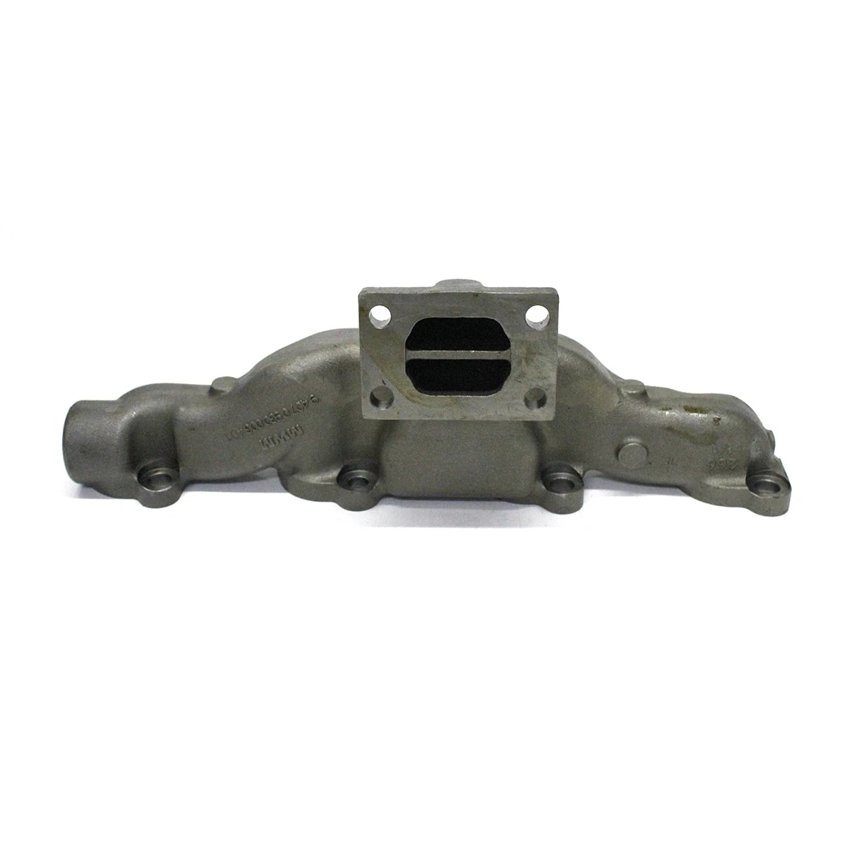 COLETOR DE ESCAPAMENTO (940709300064E)