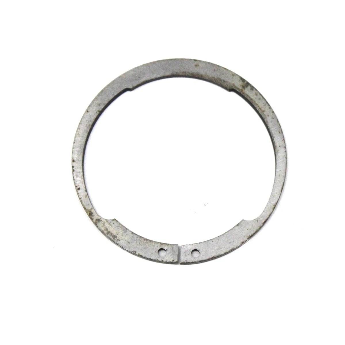ANEL RETENCAO 2,00 MM VW CAMINHAO DELIVERY 5150 / 8150 / 9150 / 8160 / 9160 / 10