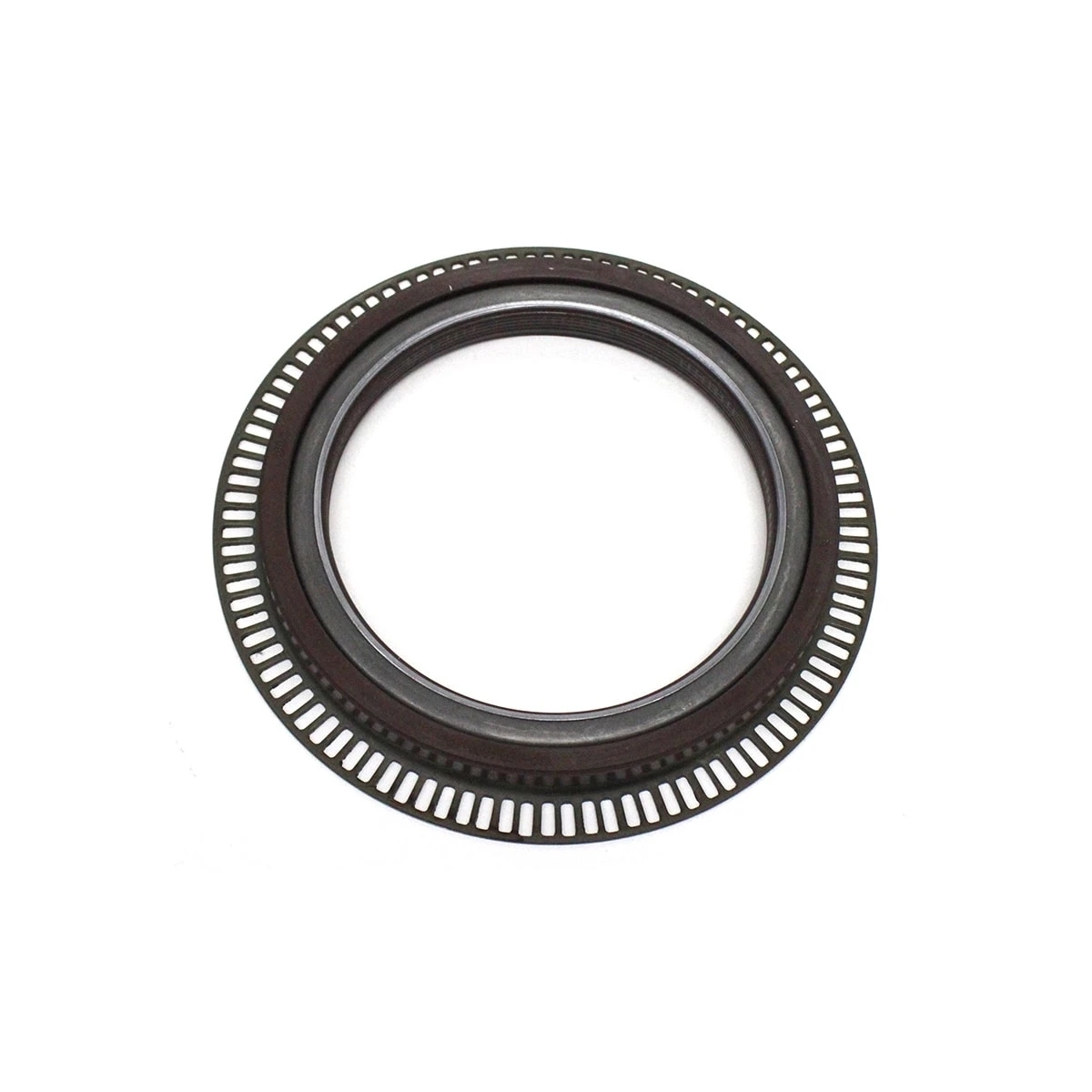 RETENTOR CUBO RODA TRASEIRA VW CONSTELLATION/METEOR EURO 5/6 | VW ONIBUS 18280OT