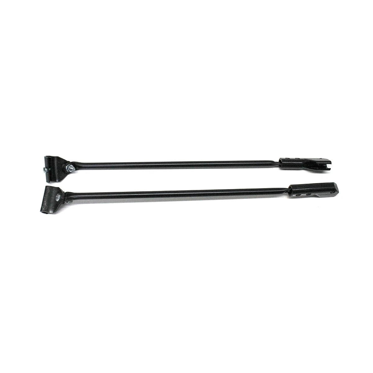 TIRANTE FABBOF ER1076 FORD CARGO EURO 3 2012 (BC4517713AA)