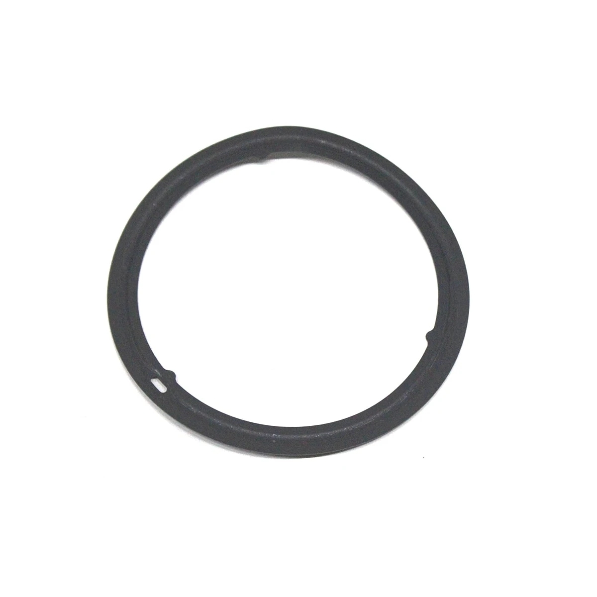 JUNTA CONEXAO VW MOTOR CUMMINS (4966441)