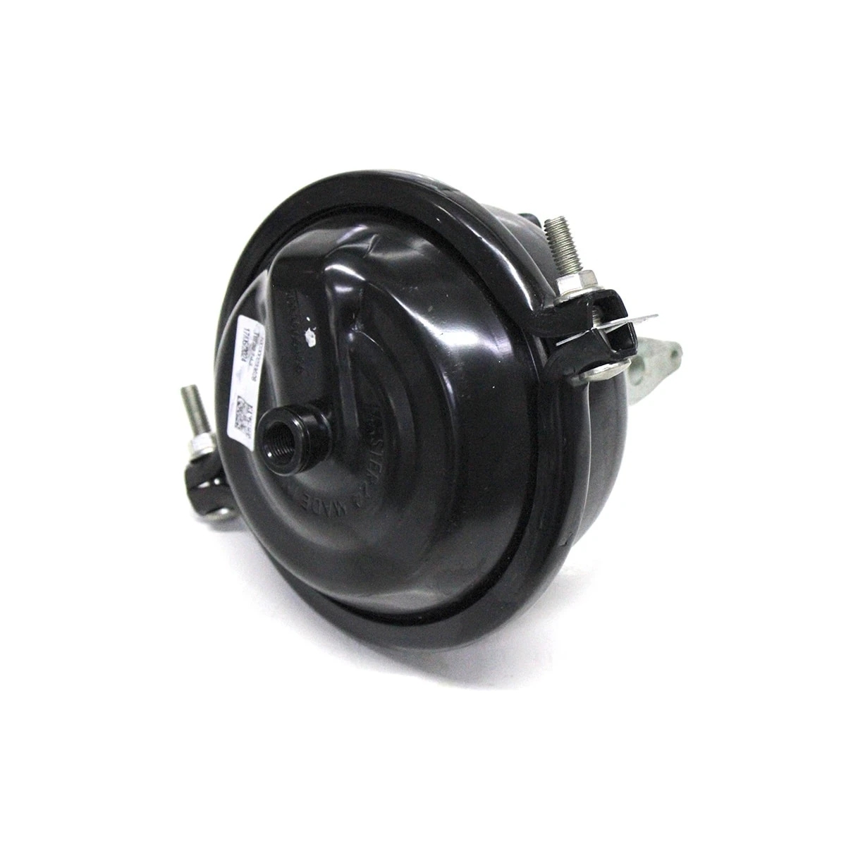 CUICA FREIO DIANTEIRO LE TIPO 24 (7POL) VW METEOR (MSAMCS892)