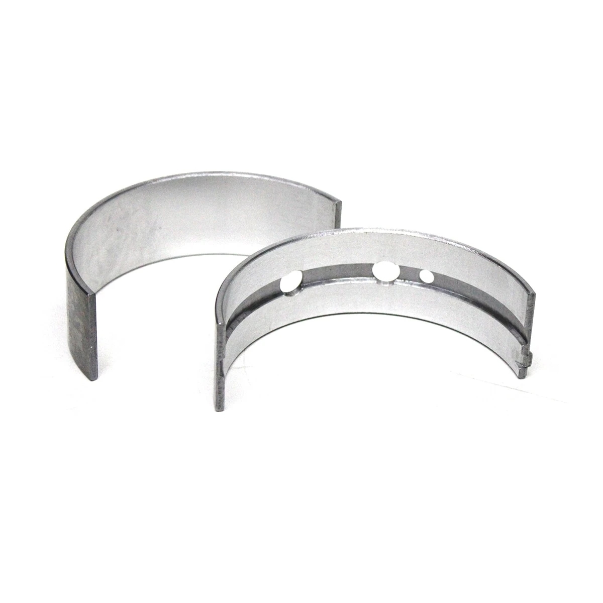 BRONZINA MANCAL STD IVECO TECTOR | VERTIS 130V19 | CHASSI 150S21/170S28 | MOTOR 