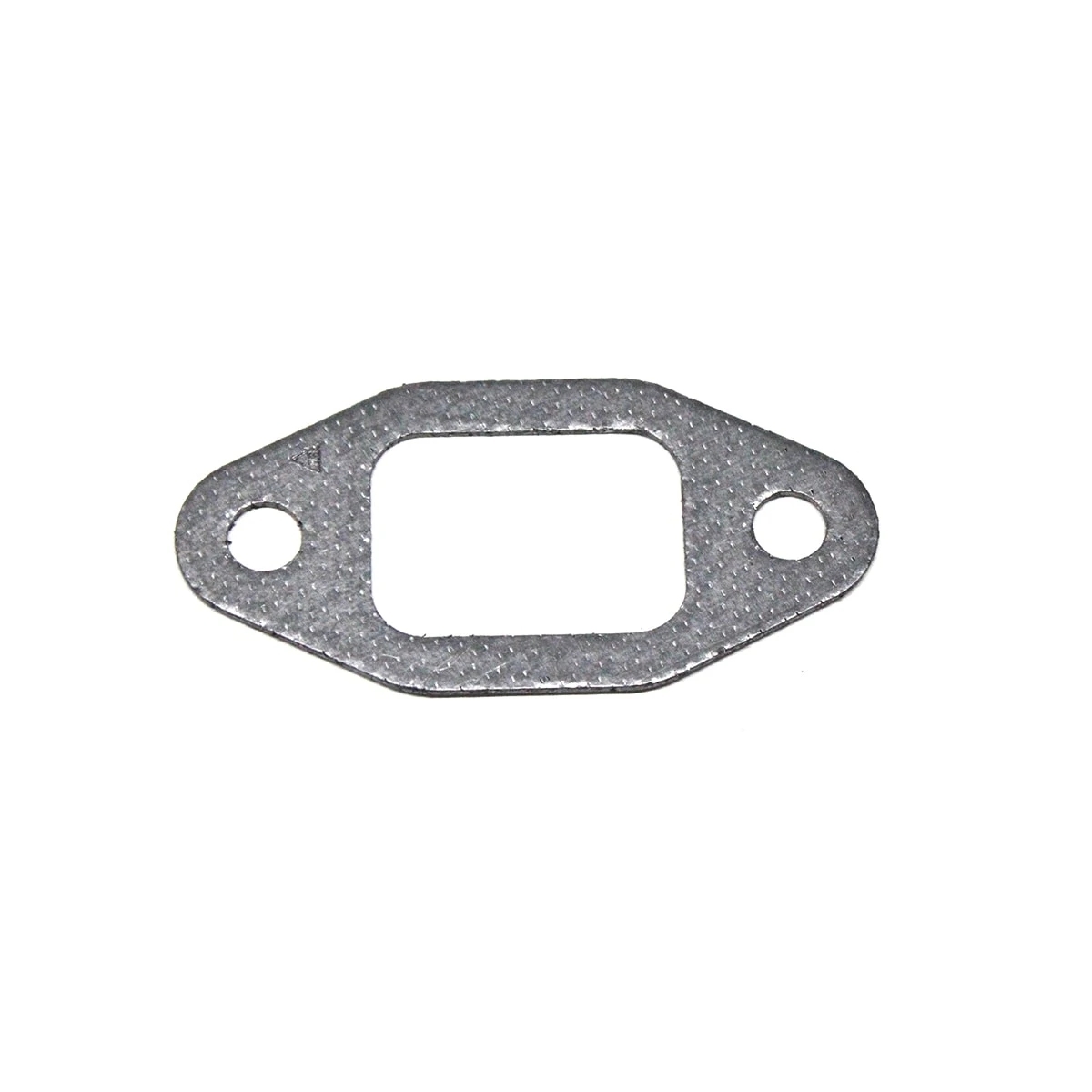 JUNTA COLETOR ESCAPE IVECO TECTOR | VERTIS 130V19 | CHASSI 150S21/170S28 | MOTOR