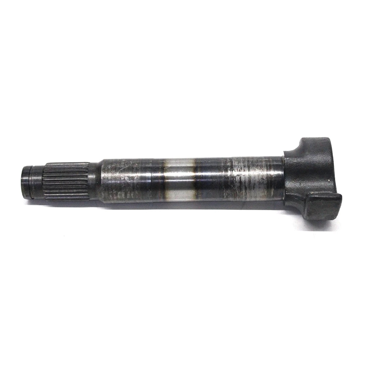 EIXO S (S) 28E FREIO DIANTEIRO LE ONIBUS IVECO 170S28 (237X285MM) (MSAMEX930)