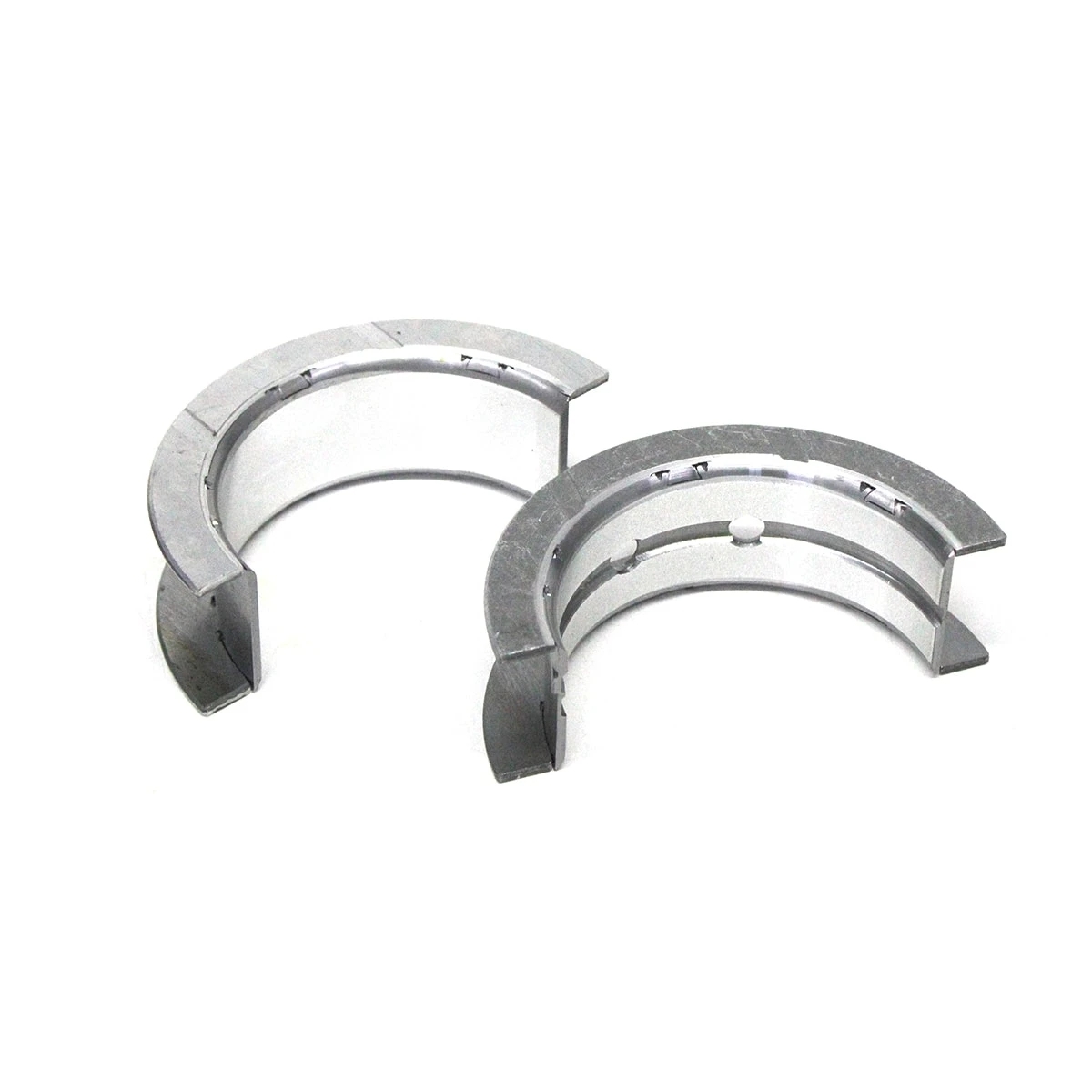 BRONZINA MANCAL STD COM ABA (PAR) IVECO TECTOR | VERTIS 130V19 | CHASSI 150S21/1