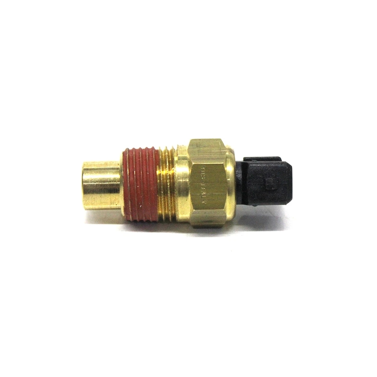 SENSOR PRESSAO COMBUSTIVEL GM S-10 / BLAZER 2.8 / IVECO DAILY / EURO CARGO DCI 2