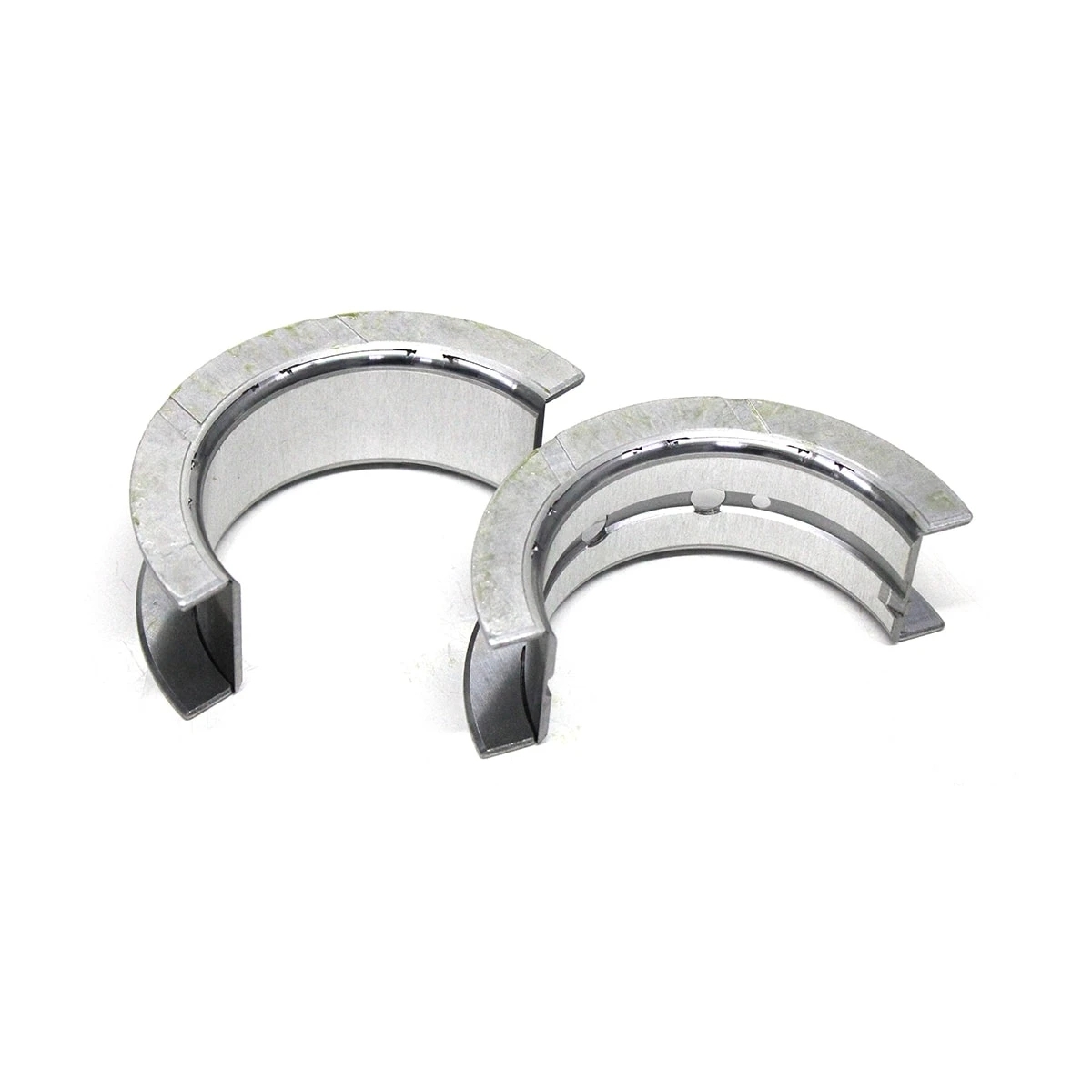 BRONZINA PARA MOTOR IVECO TECTOR | VERTIS 130V19 | CHASSI 150S21/170S28 | MOTOR 