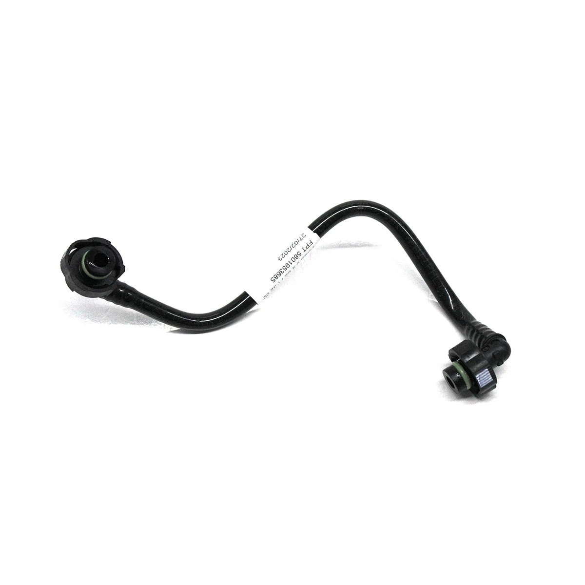 TUBULACAO COMBUST IVECO TECTOR | VERTIS 130V19 | CHASSI 150S21/170S28 | MOTOR FP