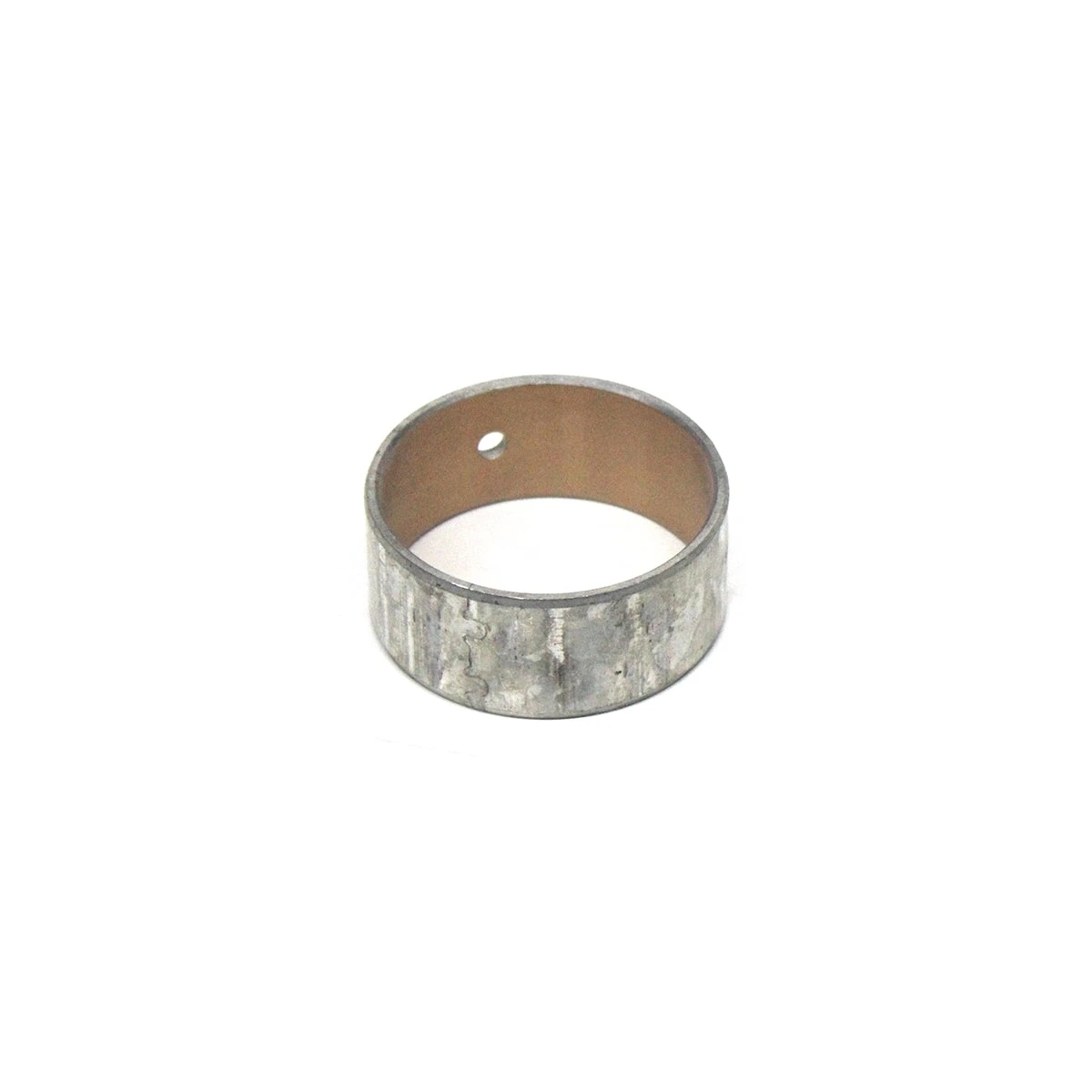 BUCHA EIXO COMANDO VALVULA IVECO TECTOR | VERTIS 130V19 | CHASSI 150S21/170S28 |