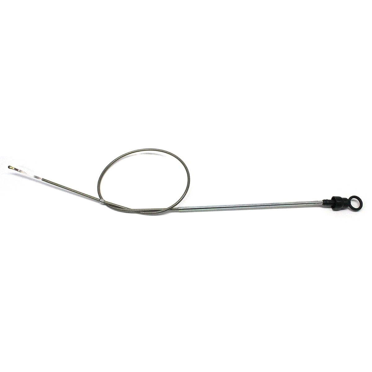 VARETA NIVEL OLEO IVECO TECTOR | VERTIS 130V19 | CHASSI 150S21/170S28 | MOTOR FP