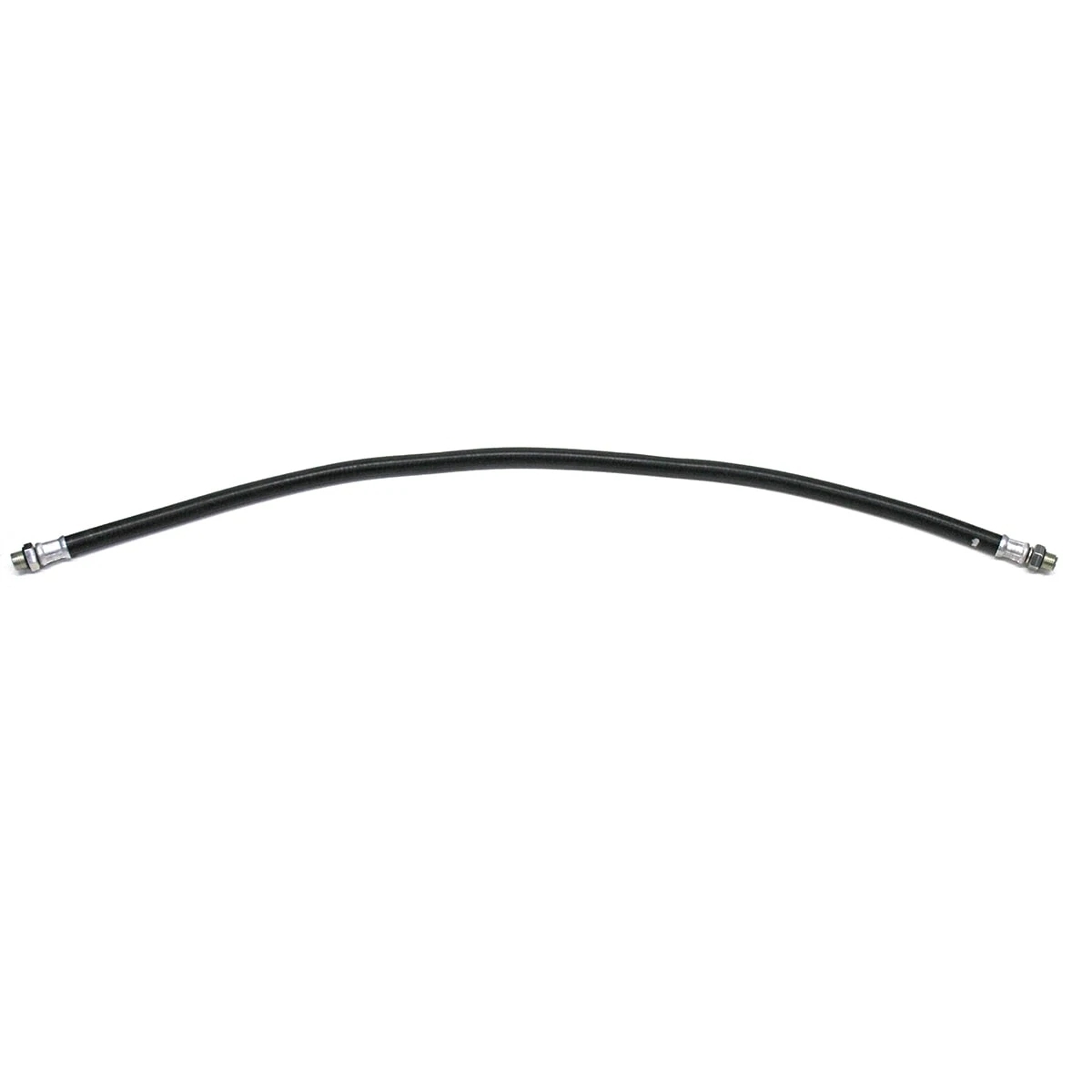 FLEXIVEL FREIO 900MM PARA CUICA FREIO TRUCK/CARRETA RANDON (ROSCA MACHO/MACHO M1