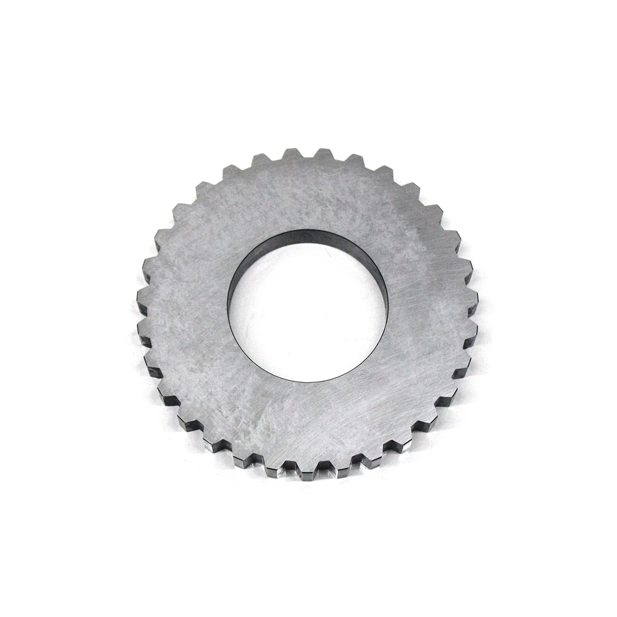 DISCO SUPORTE ACOPLAMENTO ENGRENAGEM CONSTANTE VW CAMBIO ZF 12AS/16AS/ASTRONIC (