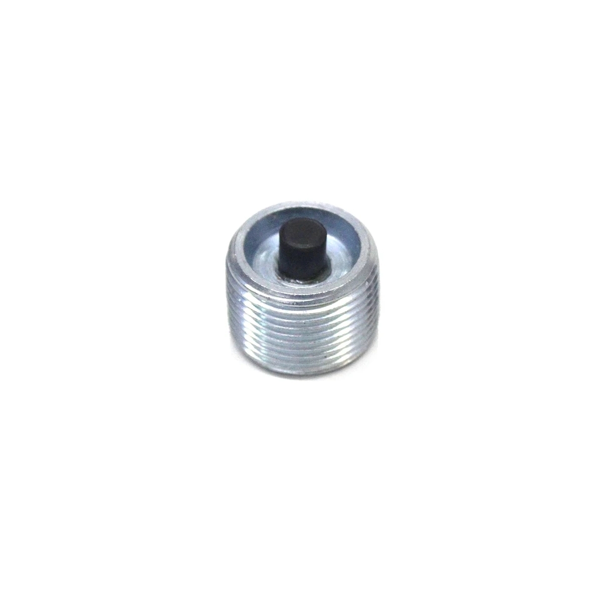 BUJAO/TAMPAO ALLEN ROSCADO (COM IMA) FORD/VW/MB (CHAVE 22MM) (MSAMSUK240)