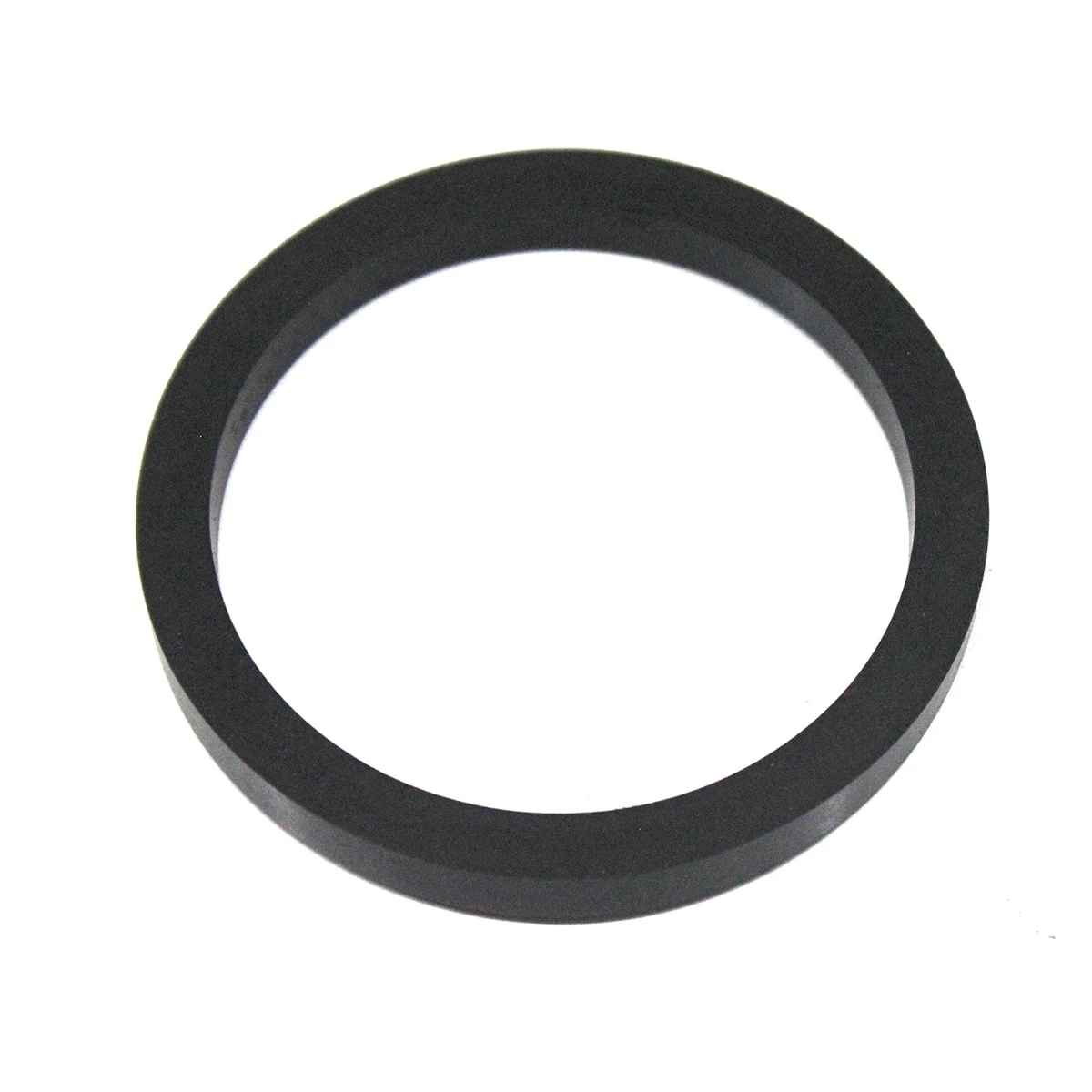 ANEL BORRACHA VEDACAO VALVULA TERMOSTATICA IVECO TECTOR | VERTIS 130V19 | CHASSI