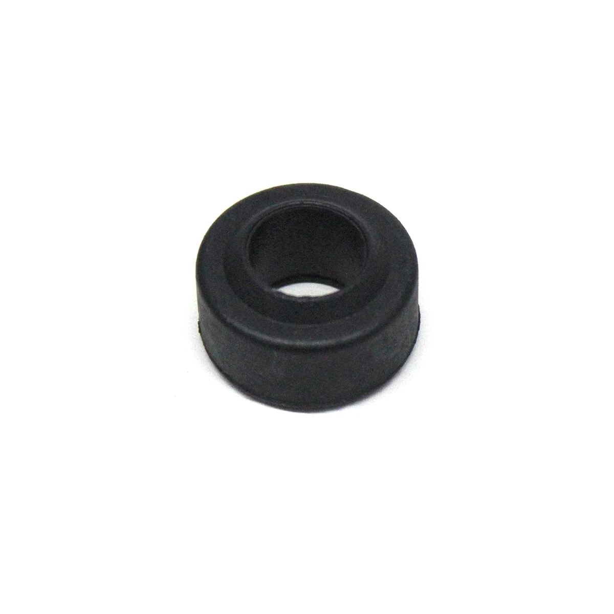 ISOLADOR DE PLASTICO IVECO TECTOR | VERTIS 130V19 | CHASSI 150S21/170S28 | MOTOR