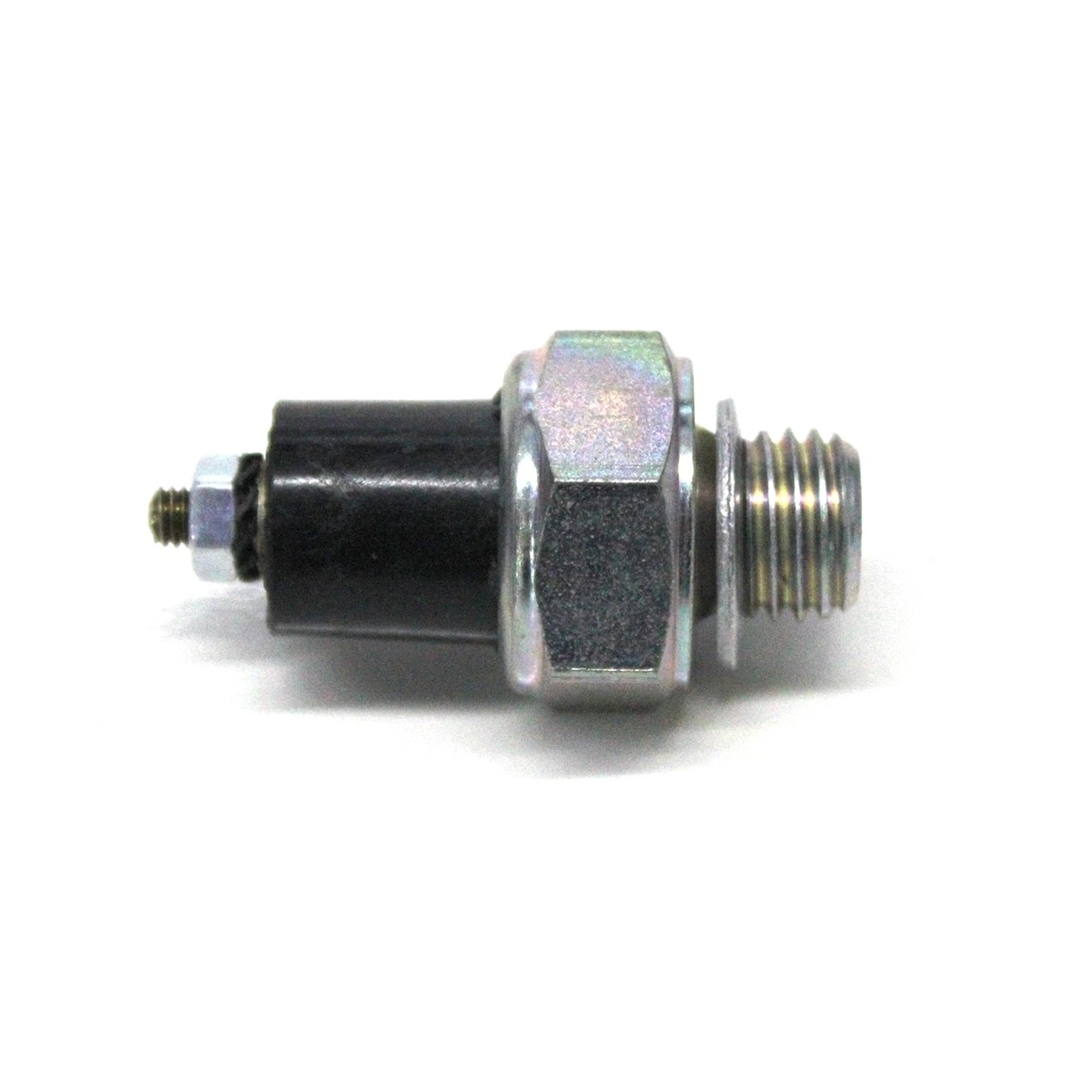 CAIXA 5  ANEL TRAVA EIXO ACIONAMENTO DO PEDAL DE EMBREAGEM 28X1.5 PARA SCANIA (C