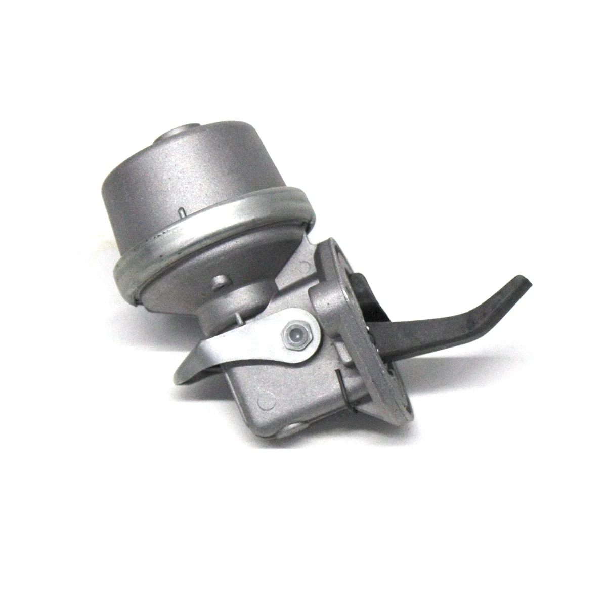 BOMBA ALIMENTADORA COMBUSTIVEL IVECO TECTOR | VERTIS 130V19 | CHASSI 150S21/170S