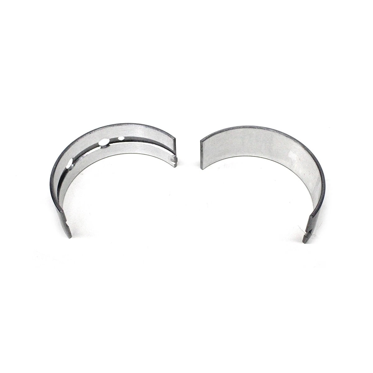 BRONZINA MANCAL STD (PAR) IVECO TECTOR | VERTIS 130V19 | CHASSI 150S21/170S28 | 