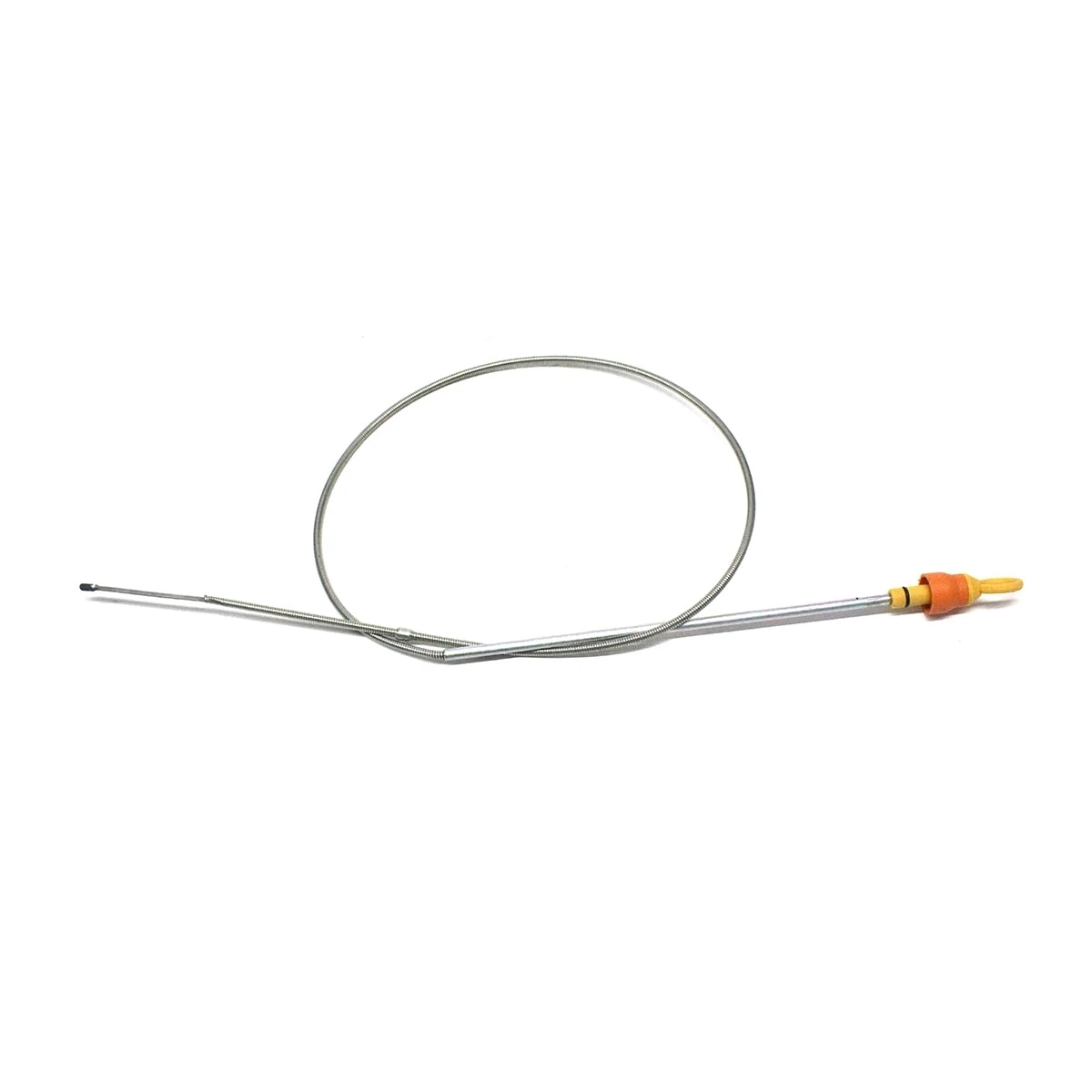 VARETA NIVEL OLEO IVECO TECTOR | VERTIS 130V19 | CHASSI 150S21/170S28 | MOTOR FP