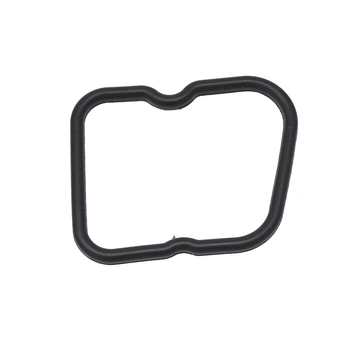 JUNTA DE BORRACHA IVECO TECTOR | VERTIS 130V19 | CHASSI 150S21/170S28 | MOTOR FP