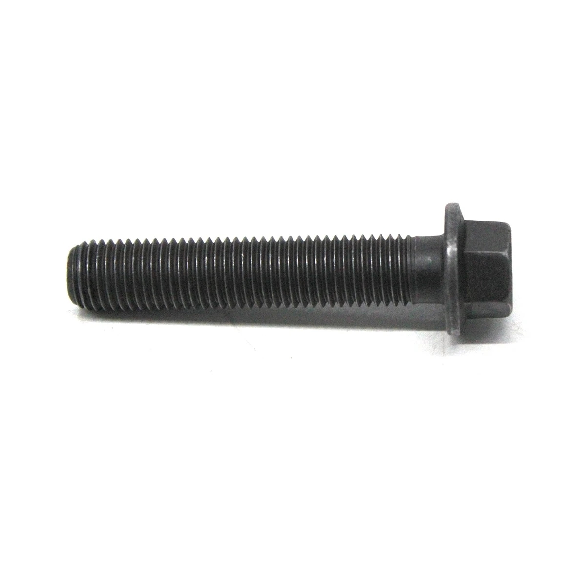 PARAFUSO BIELA MOTOR IVECO TECTOR COM MOTOR NEF6 EURO 5 (2831297)