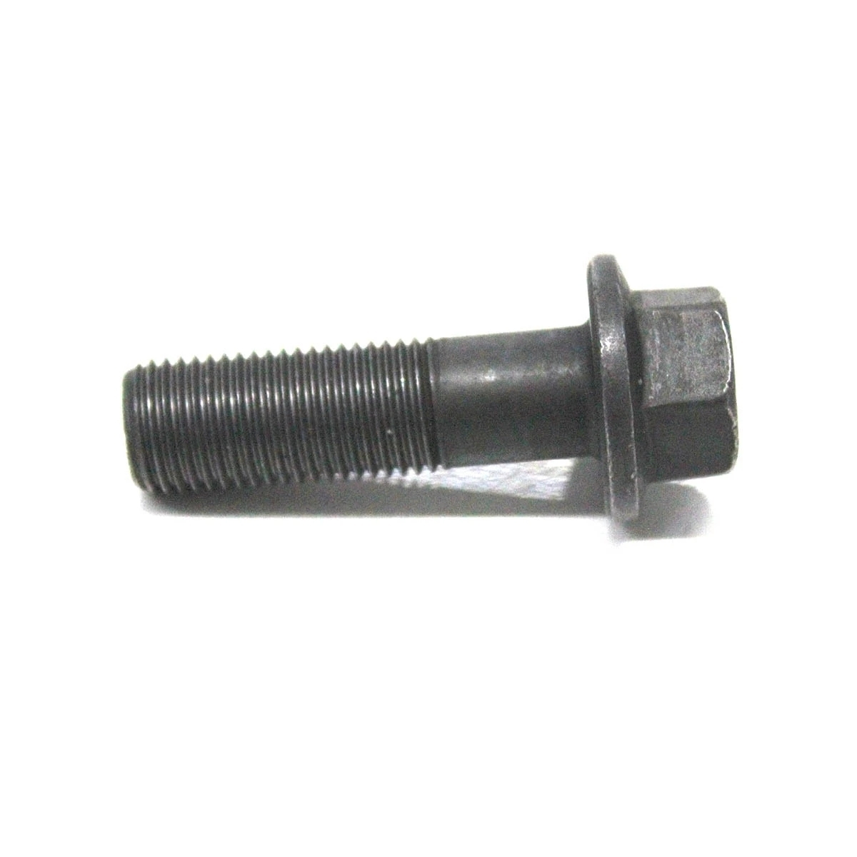 PARAFUSO (12MM) M12X40X1,25 | FIXACAO FLANGE/PLACA 3F AMORTECEDOR/DAMPER VIBRACA