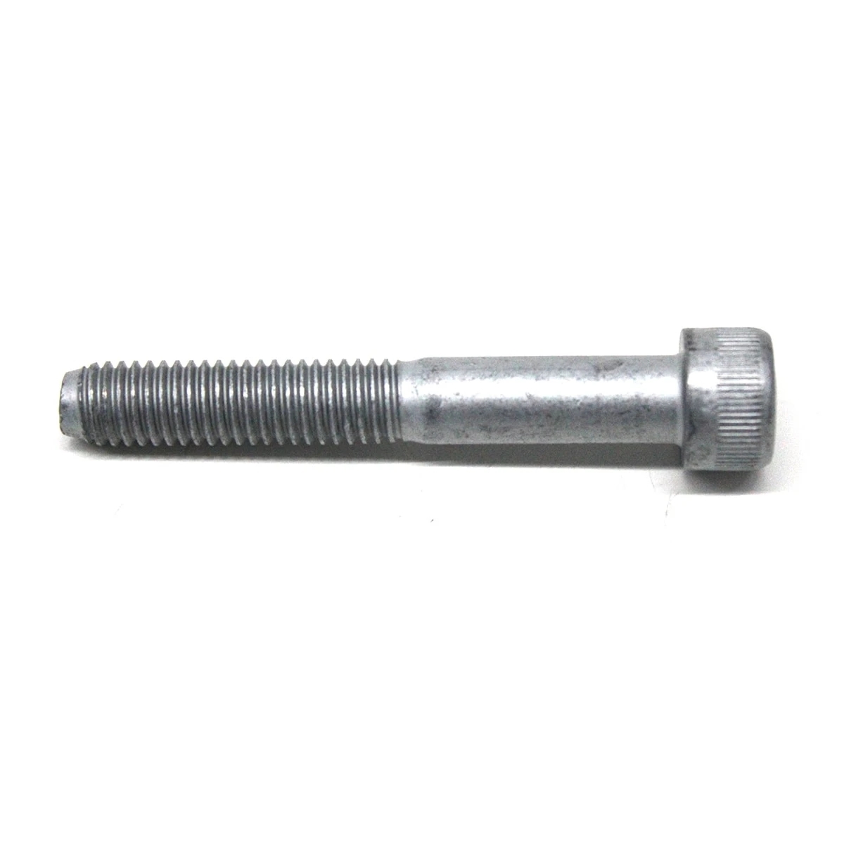 PARAFUSO (8MM) M8X55X1,25 (7002008C1E)