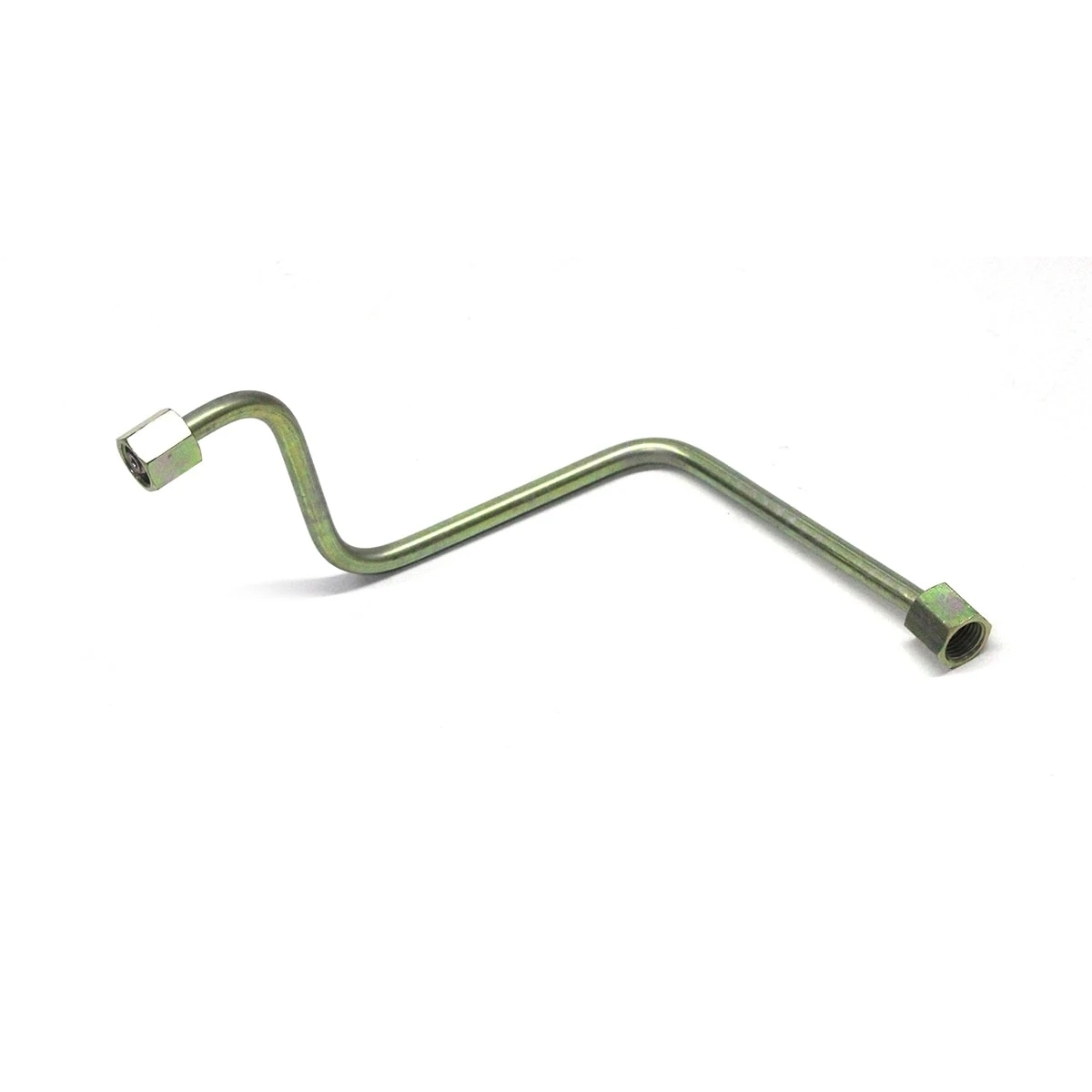 TUBO BOMBA ALTA PRESSAO MOTOR MWM (941209060055)