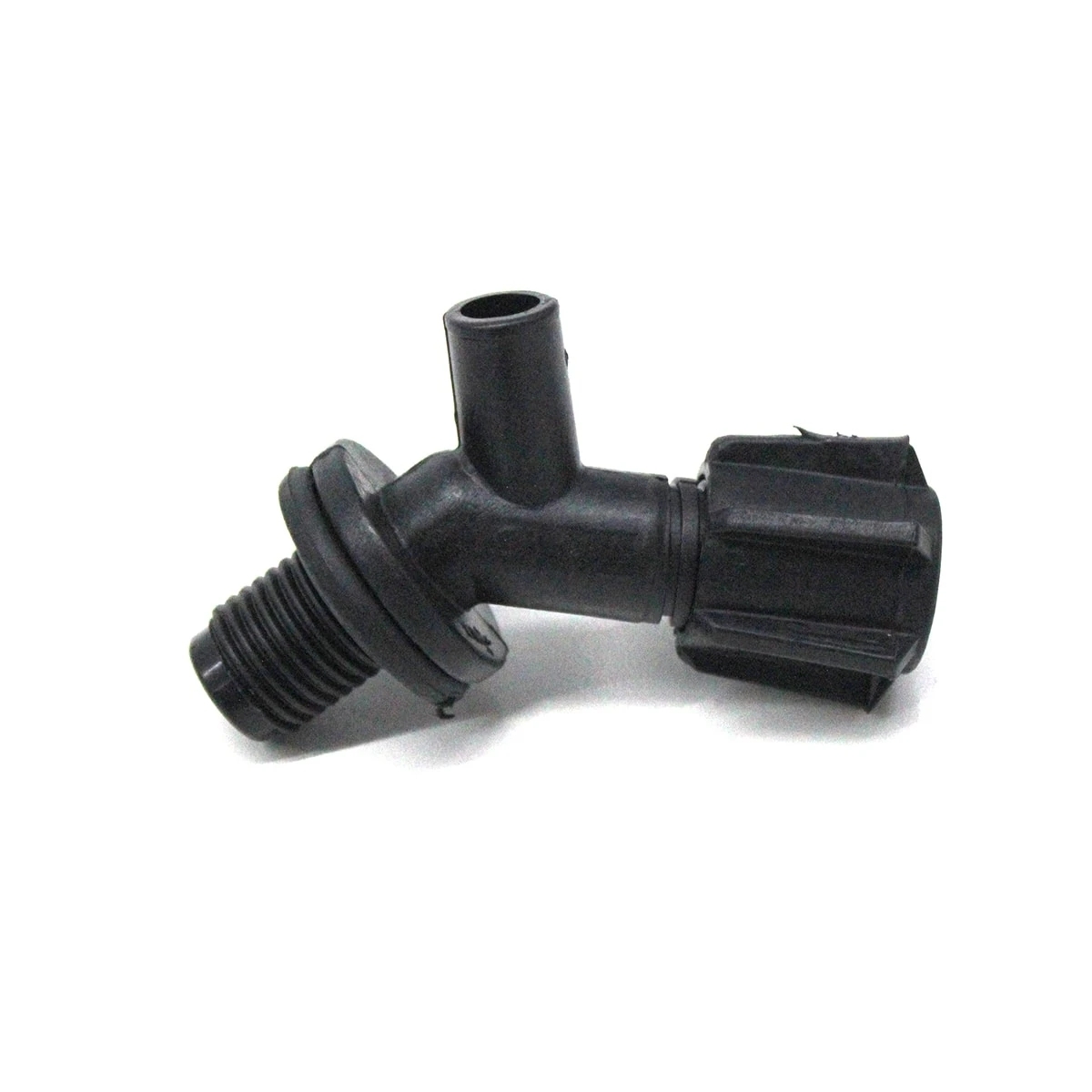 COROTE D AGUA PRETO (25 L) CARRETA DIVERSOS  COM SUPORTE E TORNEIRA (3446662670.