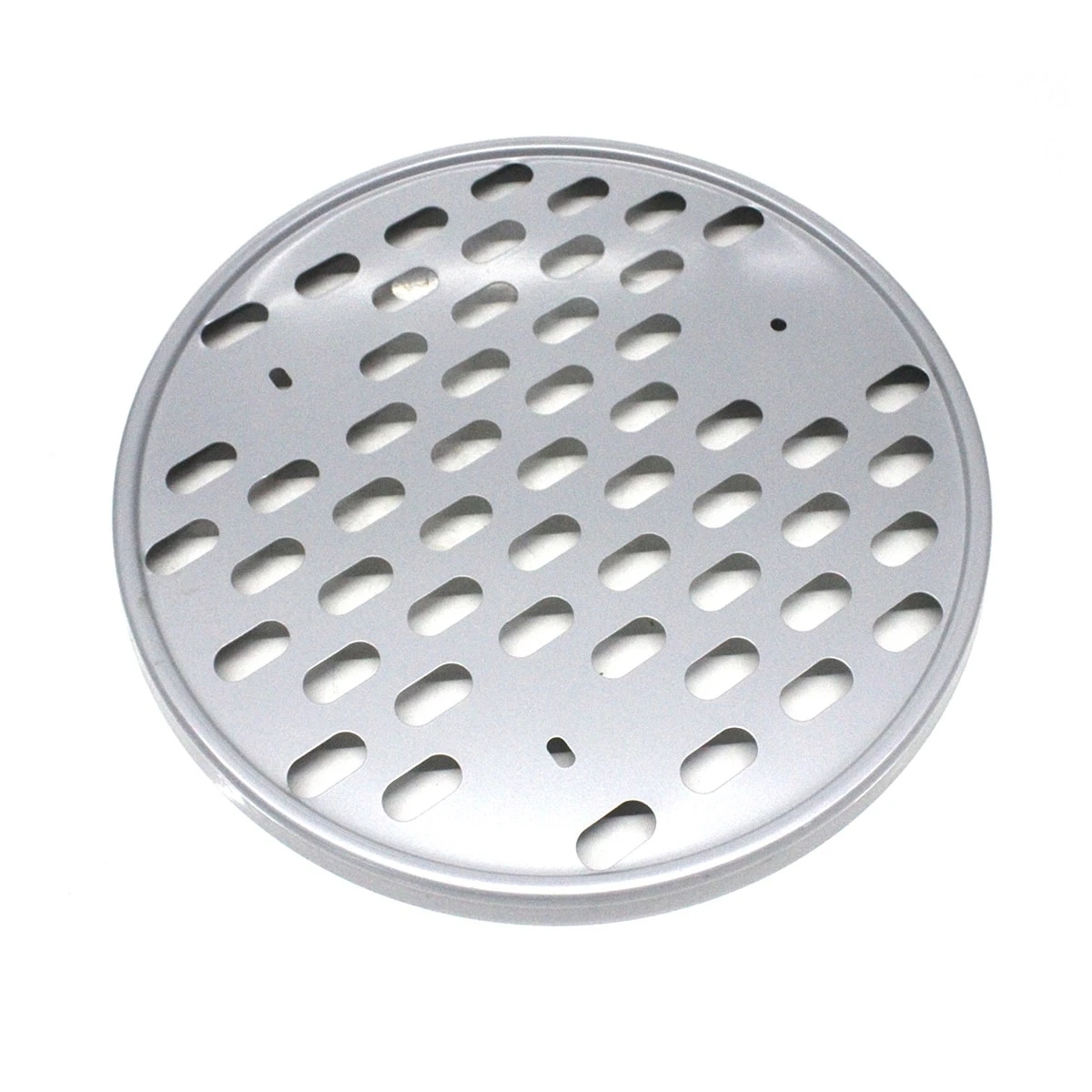 PROTETOR DE CALOR FRONTAL VW 19320E 19370 25320 25370E (2T2201283L)