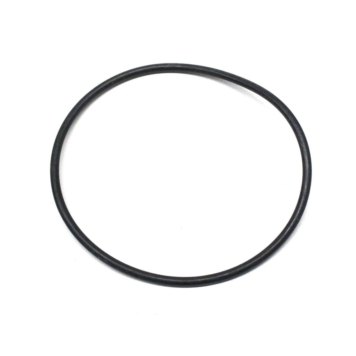 ANEL ORING 3,55X92,50 VW DELIVERY MOTOR MWM SPRINT 4.08 (654931070921E)