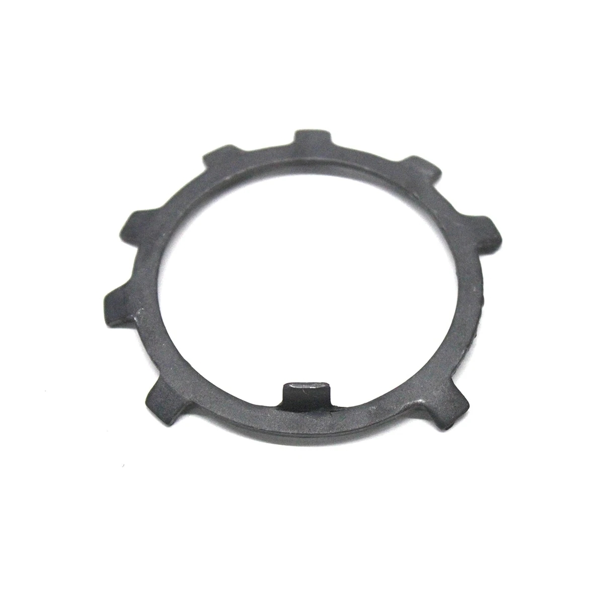 TRAVA ARANHA CUBO RODA TRASEIRA MB 608/708/709/710/912/914 LN 710 PLUS (MSAMS32)