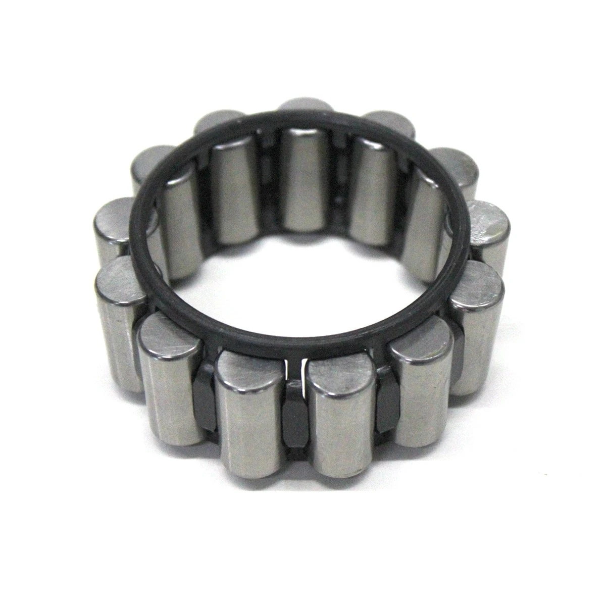 ROLAMENTO GAIOLA ENGRENAGEM RE MENOR VW CAMBIO ZF 9S (40X60X26MM) (0750115974)