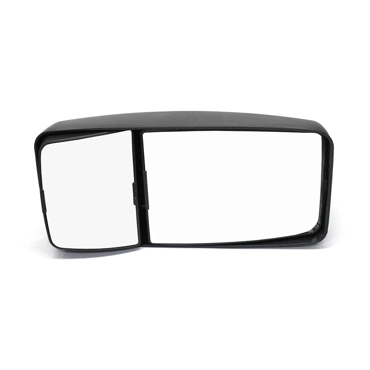 ESPELHO RETROVISOR LD VW CONSTELLATION 2012... EURO 5 (MANUAL BIFOCAL CONVEXO SE