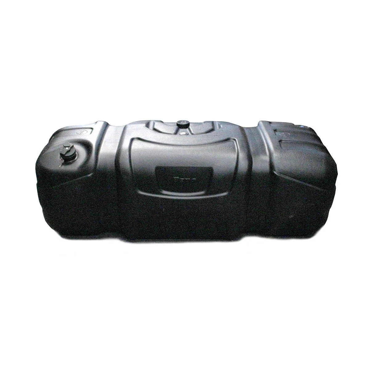 TANQUE COMBUSTIVEL PLASTICO 590 LITROS MBB AXOR (9584701001)