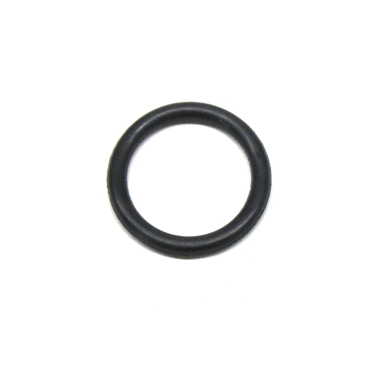 ANEL ORING VEDACAO TUBO/CONEXAO DRENO TURBINA/TURBO COMPRESSOR FORD/VW MOTOR CUM