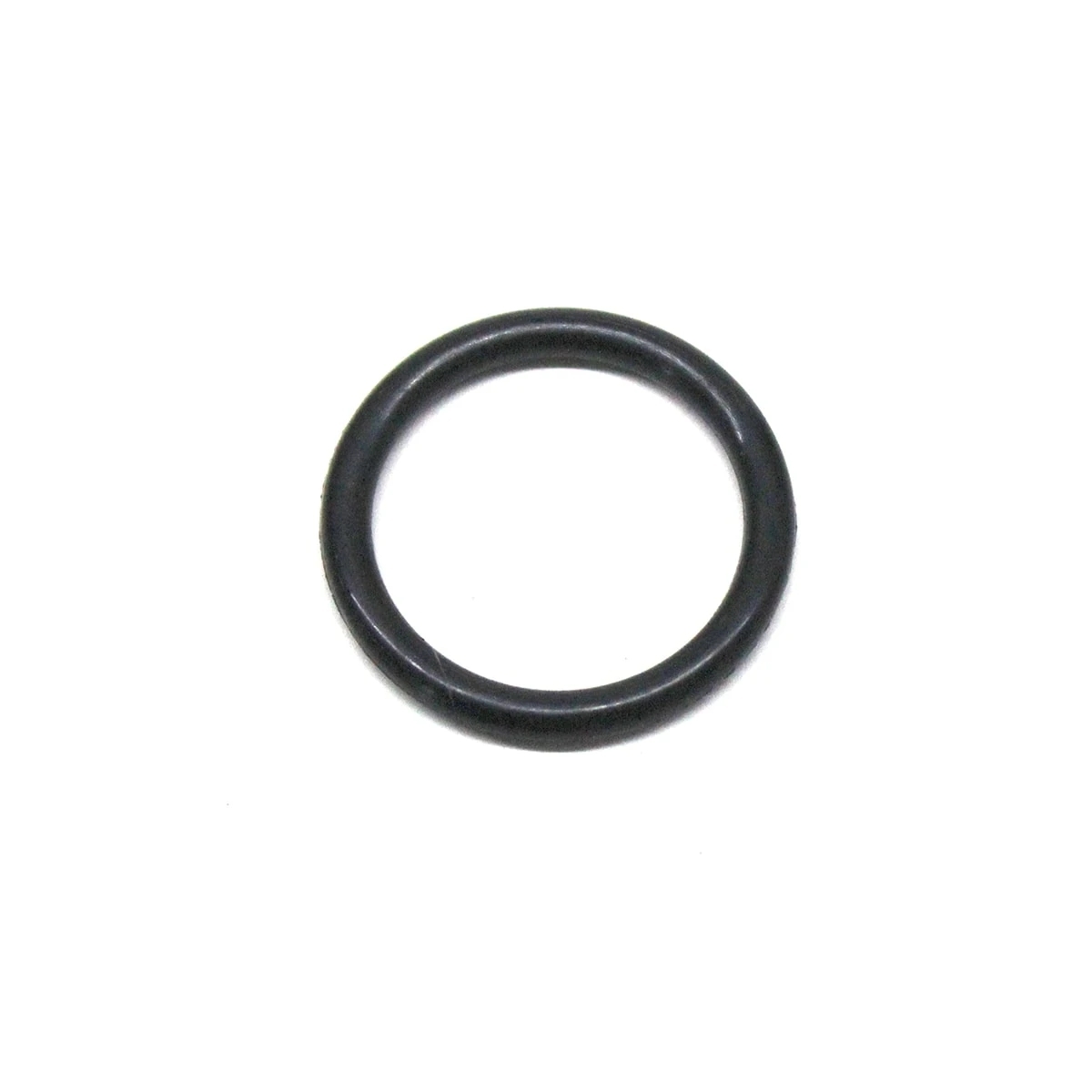 ANEL ORING VEDACAO FORD/VW MOTOR CUMMINS (MSAMGW0949)