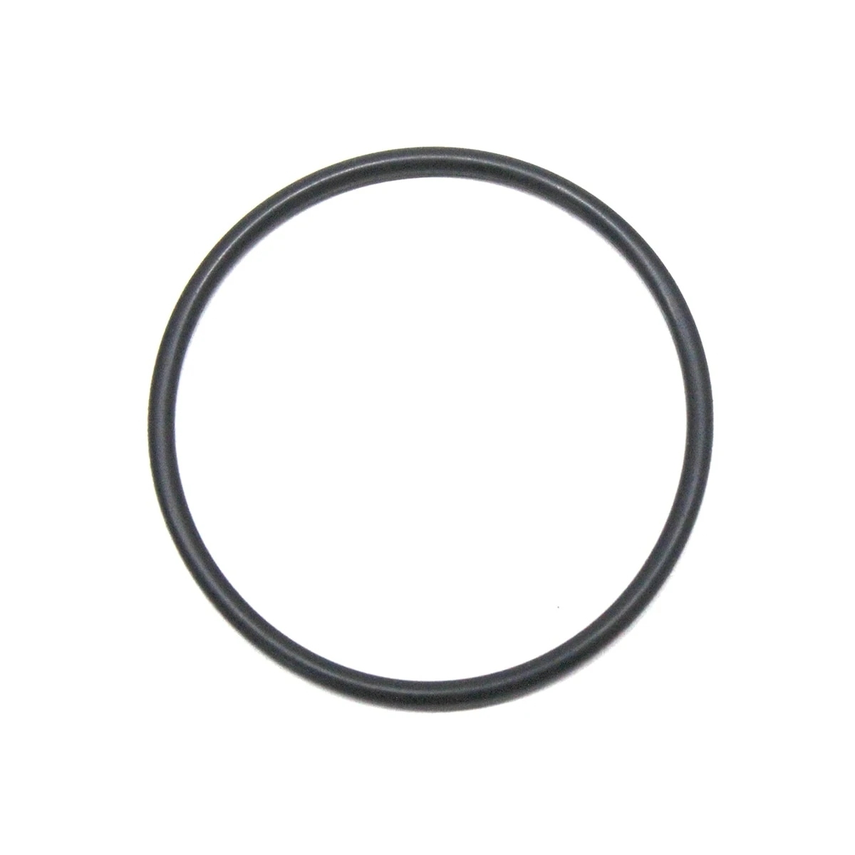 ANEL ORING VEDACAO VW MOTOR CUMMINS (MSAMGW0950)