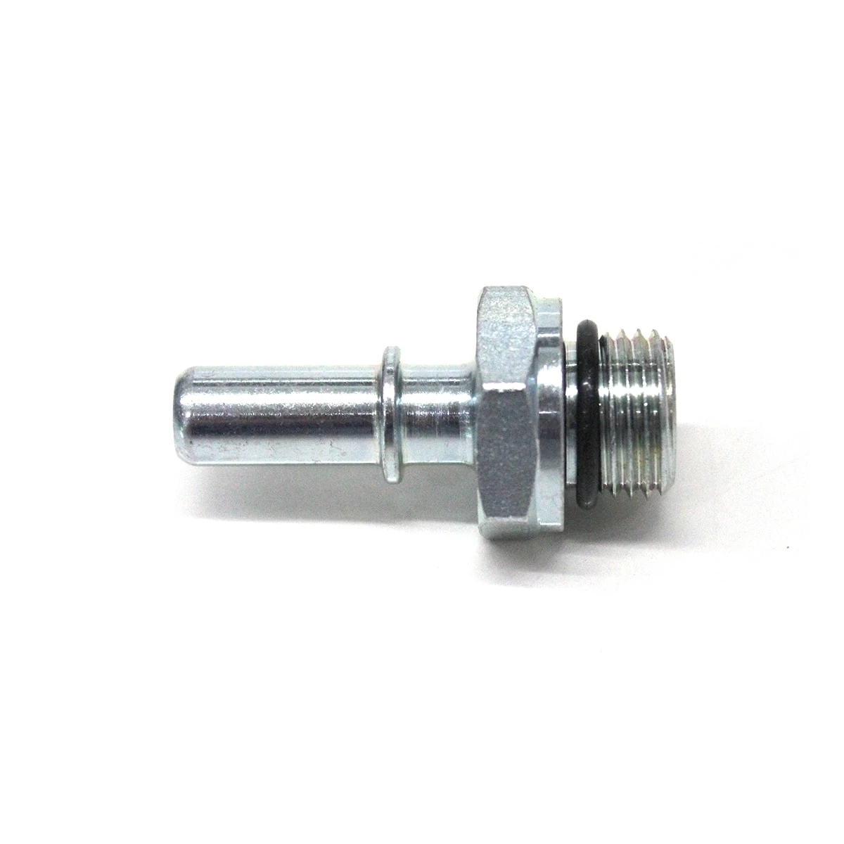 CONEXAO RETA LISA M16X1,5 VW DELIVERY MOTOR CUMMINS SERIE ISF 3.8 EURO 5 (525992