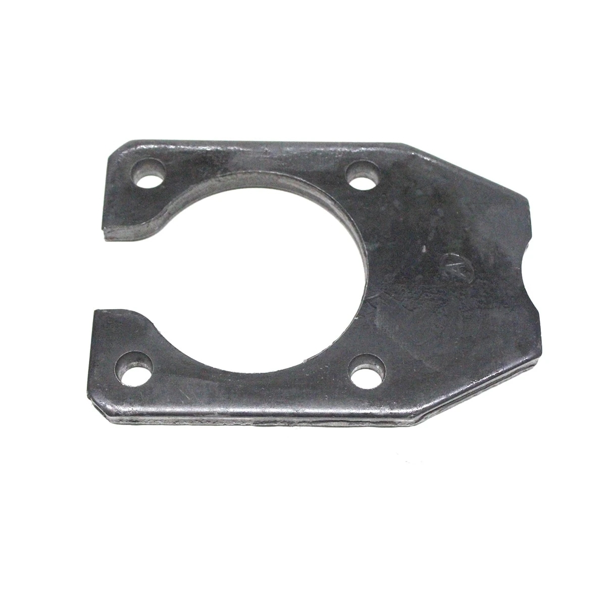 VIGA EIXO  TRUCK 6X2 TRASEIRO QUADRADO  11 TONELADAS BITOLA 1.830MM (_)