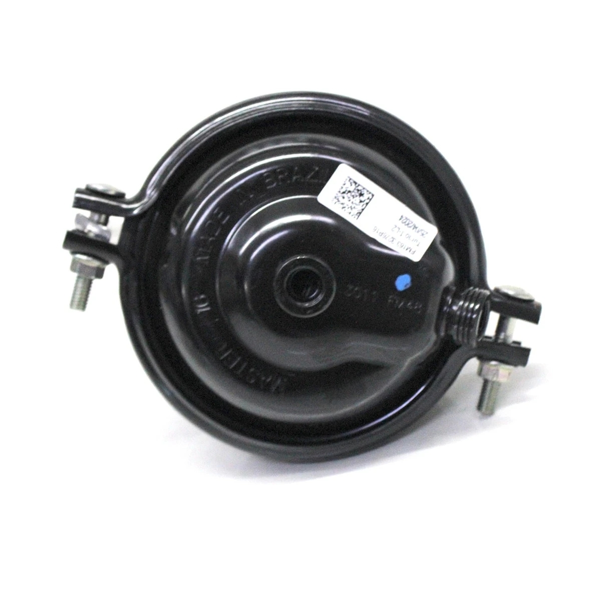 CUICA FREIO DIANTEIRO LE TIPO 16 (6,5 POL) VW 8T/9T (COM FORQUILHA RETA PARA CAT