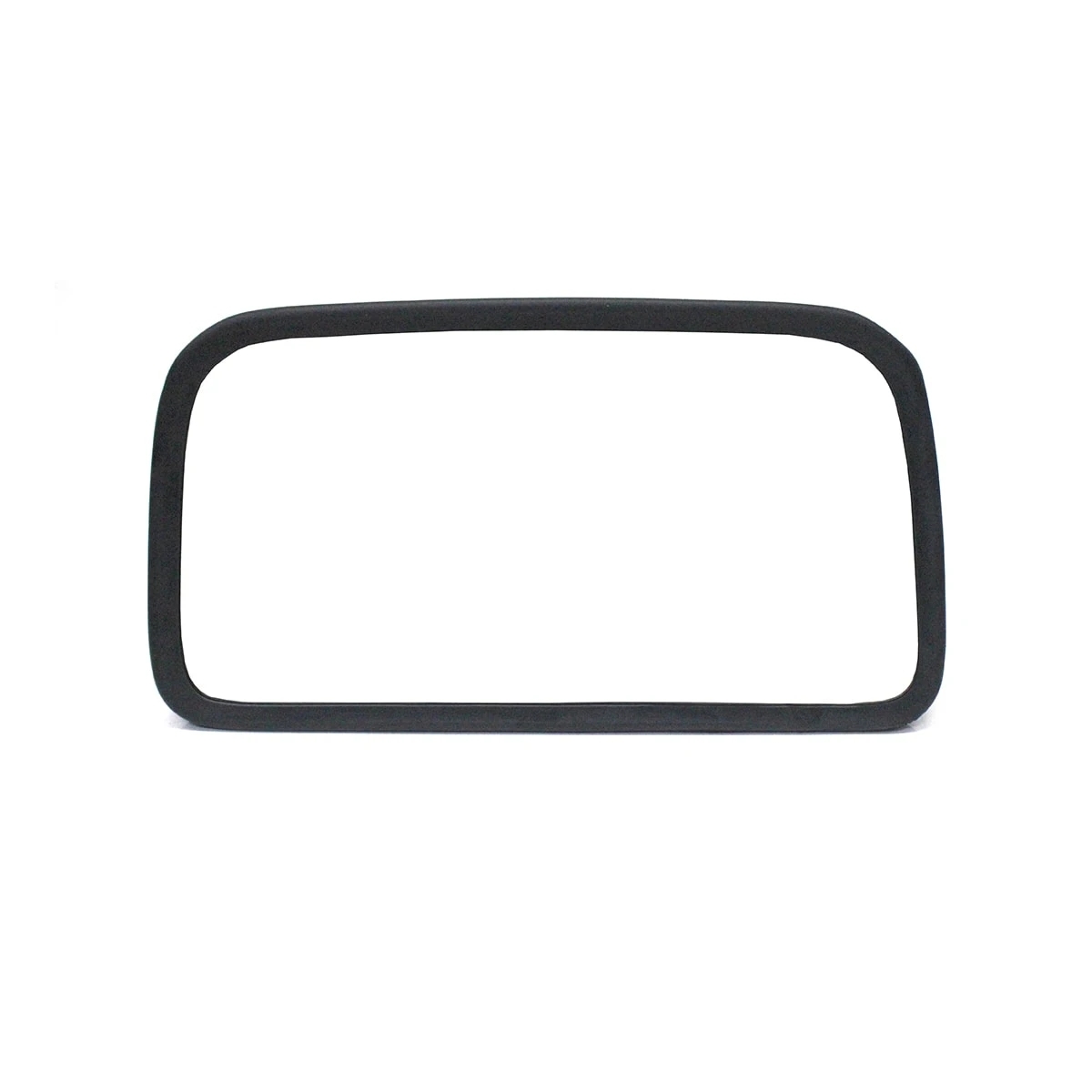 ESPELHO RETROVISOR LD/LE VW DELIVERY EURO 5 (PLANO) (220X370X410MM) (MSAMW805)