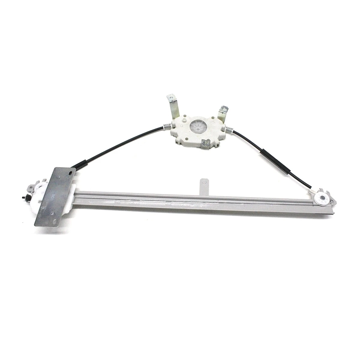 MAQUINA VIDRO LE VW NOVO DELIVERY EXPRESS/4150/4160/6160/9170/11180/13180 (ELETR