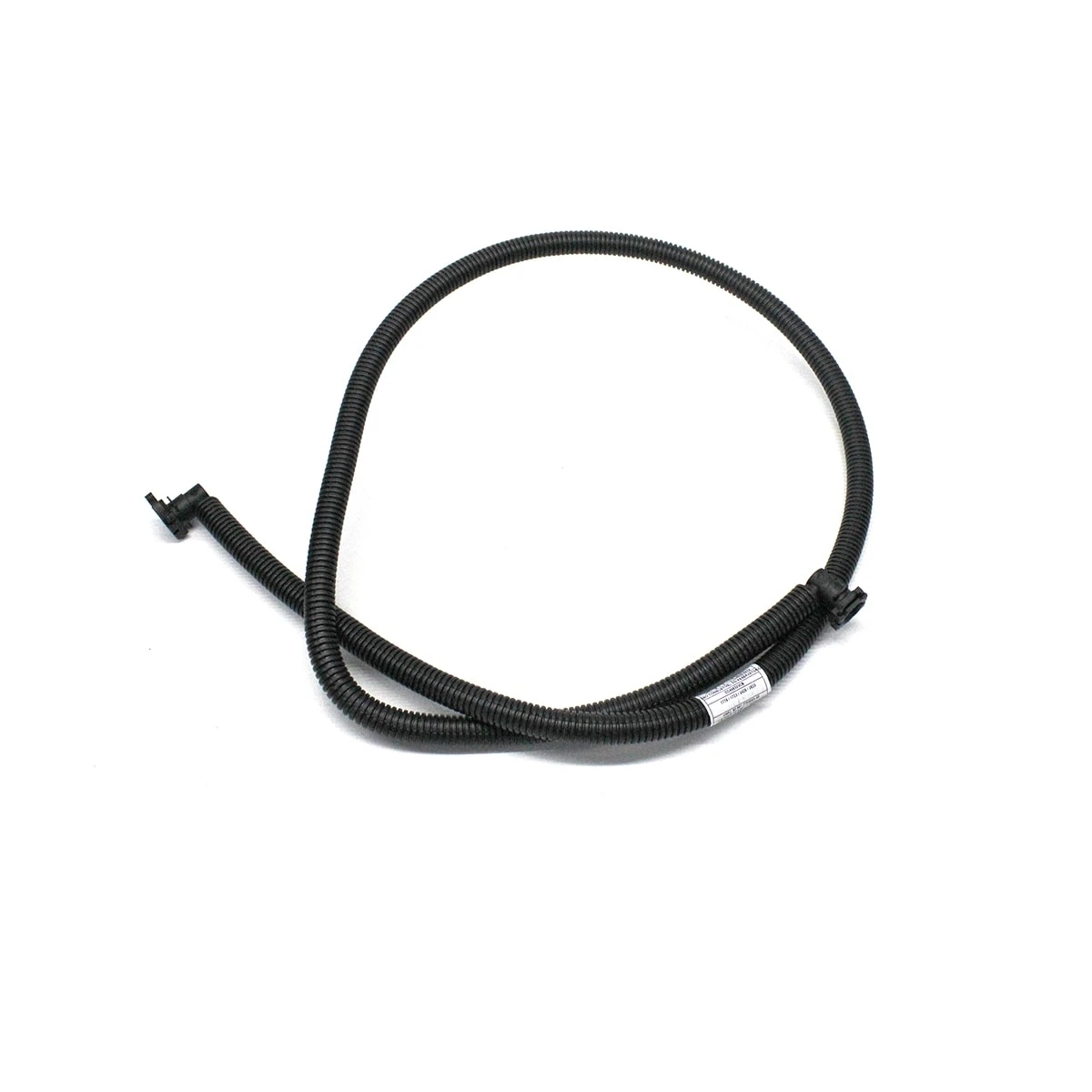 TUBULACAO COMBUSTIVEL FORD (TI58112)