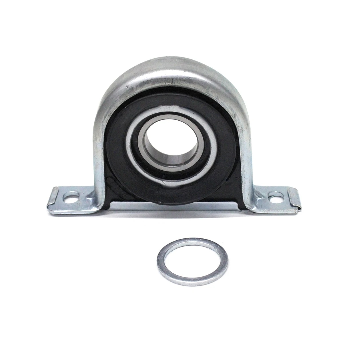 SUPORTE COM ROLAMENTO CARDAN 40MM VW DELIVERY 5140 (06/11) | IVECO DAILY 70C16/7